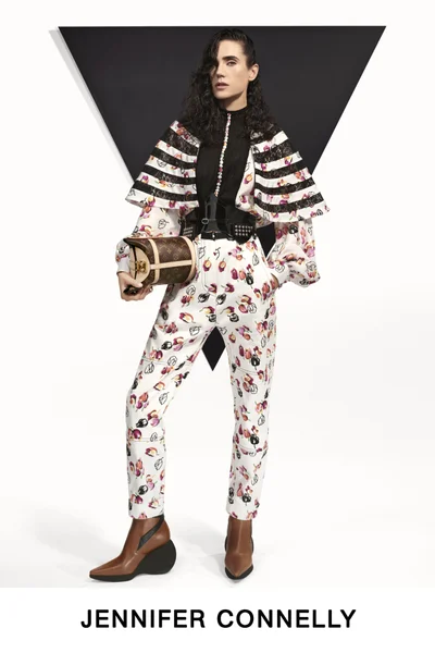 Look 17